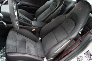Porsche 911 Carrera GTS Coupe Rennsport Reunion 2016 года 